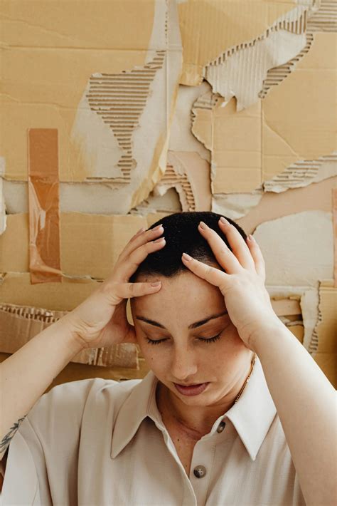 Cosas que debes soltar para recuperar tu paz interior. - Mujeres Mx