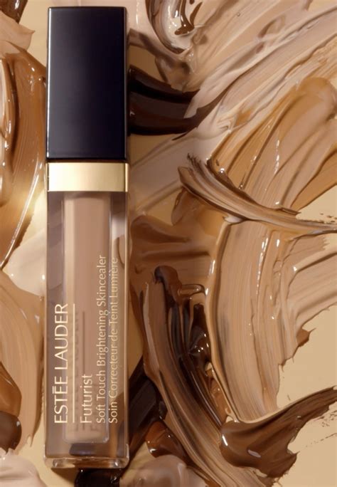 ESTÉE LAUDER Korektor - Zalando.pl