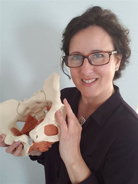 Full Circle Pelvic Health | Warwick RI