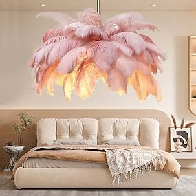 island lights refresh  wardrobe   affordable price