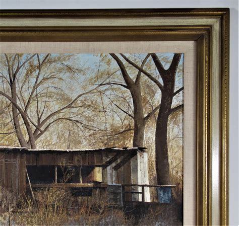 Patricia Rose - Cottonwood Spring For Sale at 1stDibs | patricia rose
