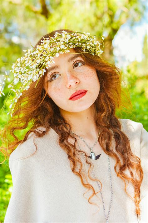 1,000,000+张最精彩的“女照片裸体”图片 · 100%免费下载 · Pexels素材图片