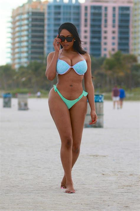 Moriah Mills Onlyfans Special Fan Videos & Photos 2026 Profile | TSOT Dormitory