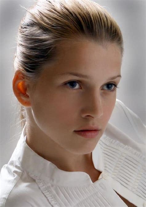 Image of Monika Tothova
