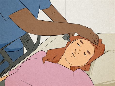 Understanding the Spiritual Meaning of Ringing in Your Right Ear