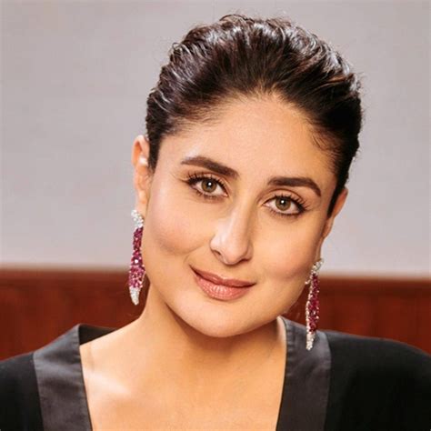 khushi  full    plex