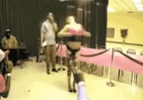 panty dropper gif