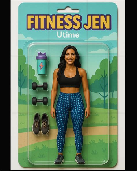 Yoffe | She’s an old soul with young eyes, a vintage heart and a