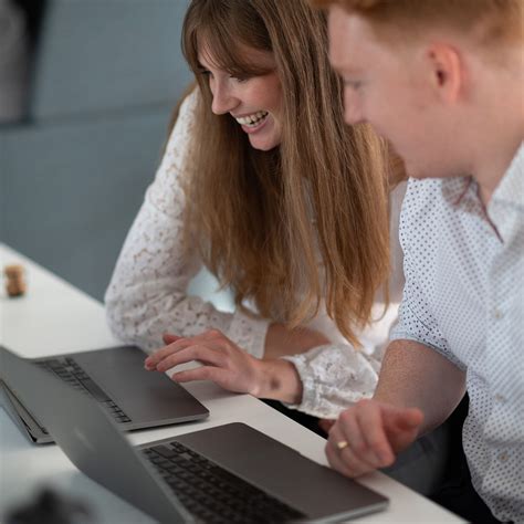 Tambo | The Global Marketplace Solutions Provider