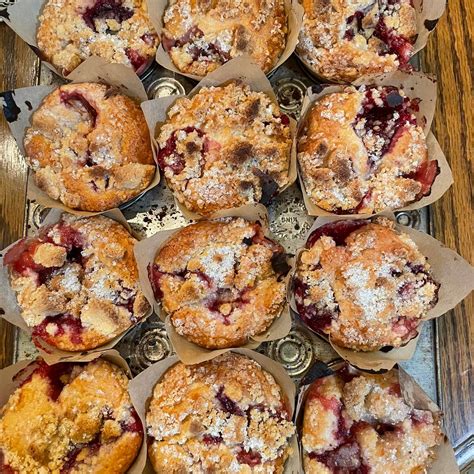 Chestnut Hill Farm... - Chestnut Hill Farm Gourmet Foods