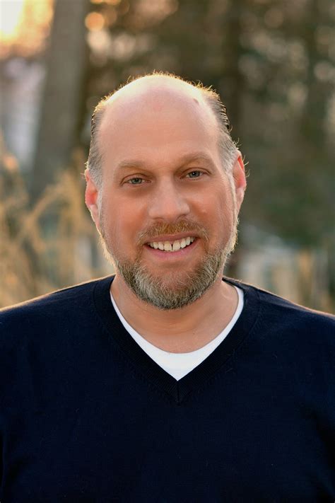 Who was Solomon Sharp and what was his true legacy 7