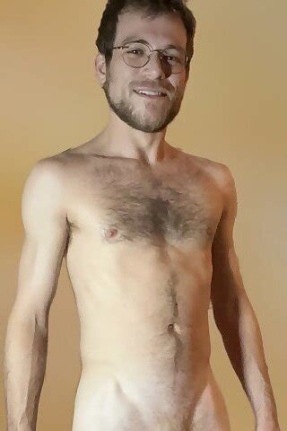 Corey Niles Gay Pornstar - BoyFriendTV.com