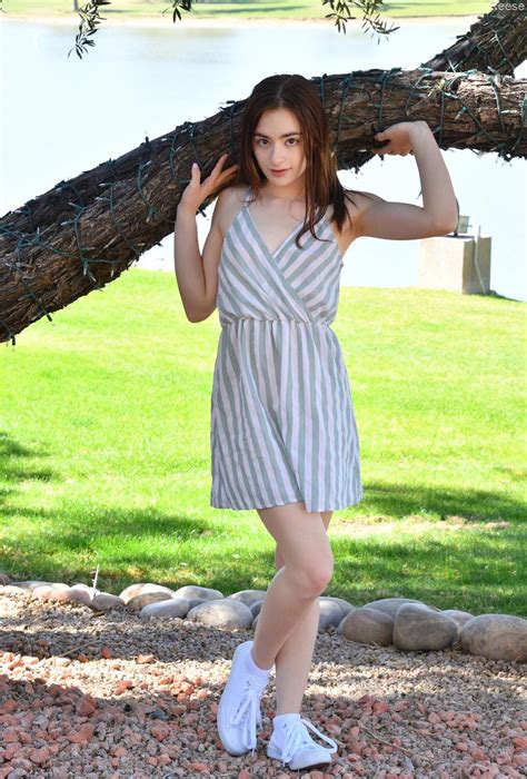 Reese Robbins : r/ClassyPornstars