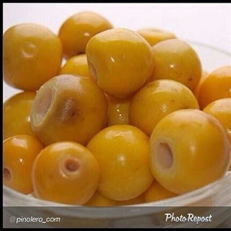 nancites fruit food caribbean recipes