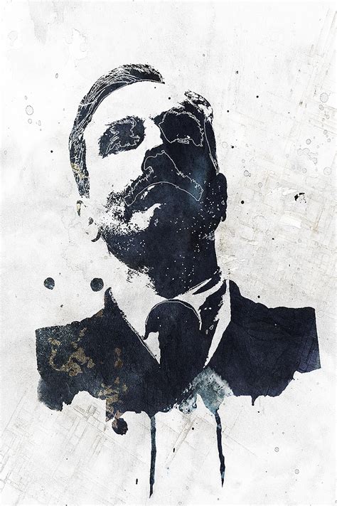 Арт Алекса Черри | Artworks by Alex Cherry (200 работ) » Страница 5 ...