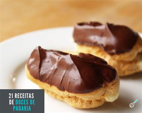 Doces De Antigamente 3