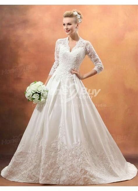 Buy Barbie Wedding Dress Up Games online | HoneyBuy.com - page 1 ...