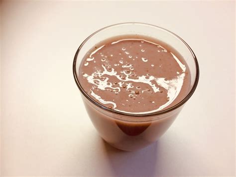 Manu - Rezept