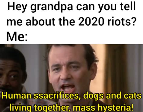 GIF memes suck : r/dankmemes