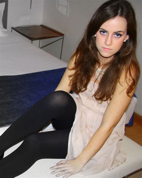 The Occasional Woman - Summer Legs - Transgender Forum : Transgender Forum