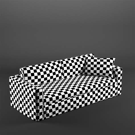 Loi meridiani modèle 3D $12 - .3ds .max .fbx .unknown .obj - Free3D