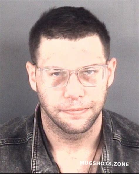 JUSTICE HARRISON FRANKLIN 02/08/2023 - Cumberland County Mugshots Zone