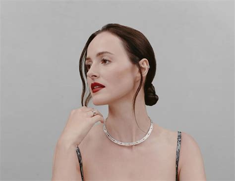 Renate Reinsve x A24 x Kane Parsons med horror The Backrooms - 730.no