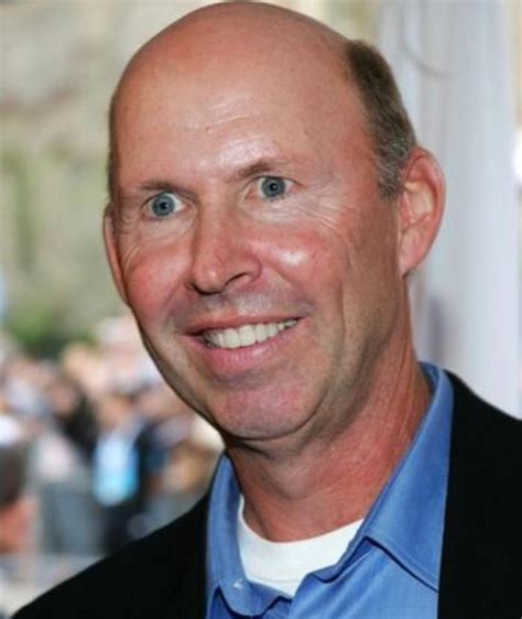 don lake net worth
