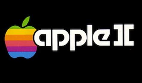 journey onward  apple