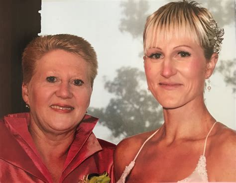 Leonie Willoughby - Lifelived