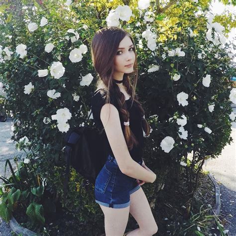 Karina (57 фото)
