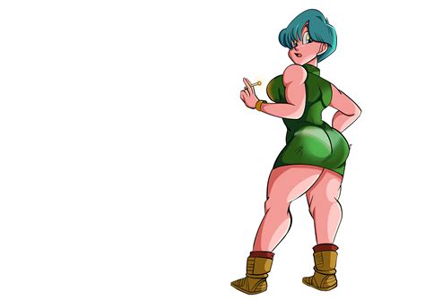 Rokasta (commission opens) on Twitter: "good to be back! original and