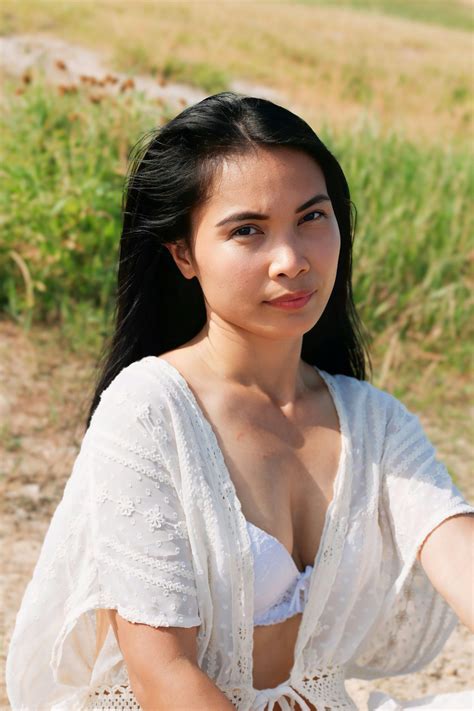 Courtney Thorne Smith In Bikini Photos, Download The BEST Free Courtney