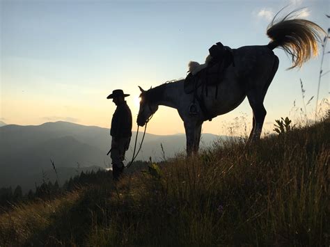 ON THE ROAD: RIDING TO THE BLACK SEA | antitalent