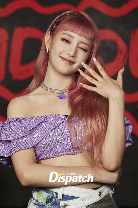 minnie photo gallery  hancinema