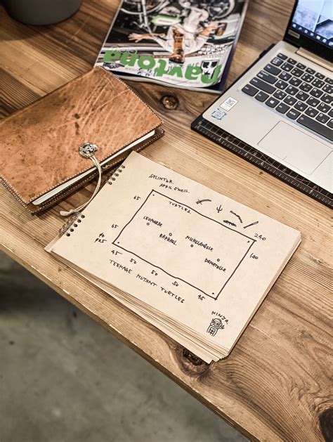 toggle switch drawing jumocco
