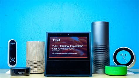 The best tech and electronics deals you can still get – Mary