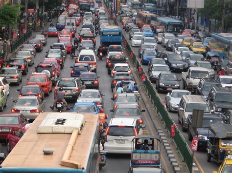 File:Bangkok traffic by g-hat.jpg - Wikimedia Commons