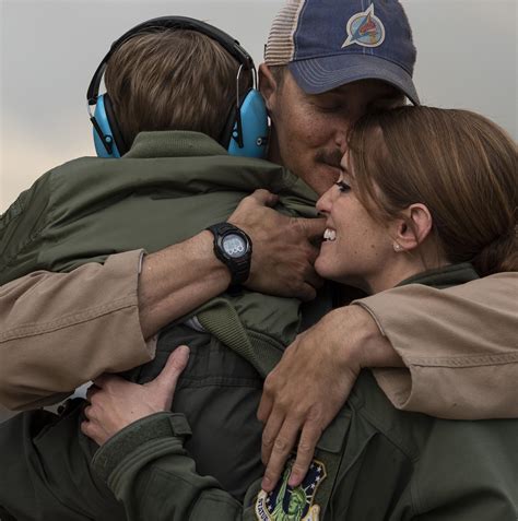 AFA Membership Guide by TeamAFA - Issuu