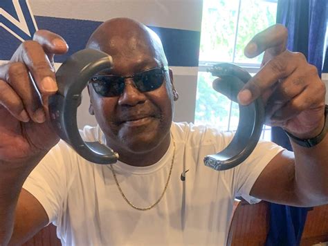 Florida Teen Tara Ashley Palmieri Goes Viral After Shocking Bodycam