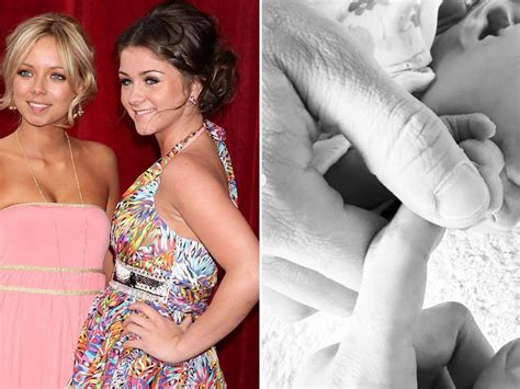 Multimedia tributes are coming to mcinnis and holloway obituaries calgary 15