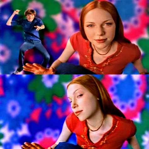 Donna Pinciotti action episode insert shared to group 2/2/23 | Donna