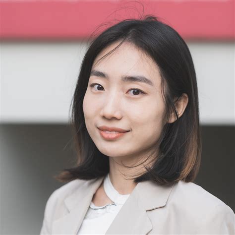 Members | Program in Cancer Epidemiology and Prevention | Harvard T.H