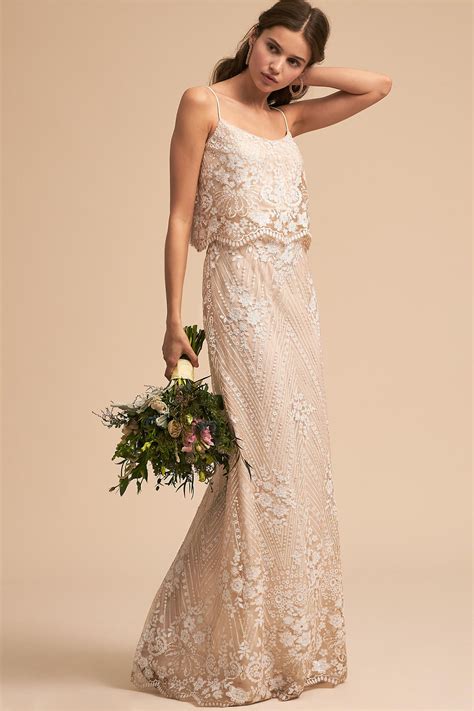 wedding dresses under $500 10