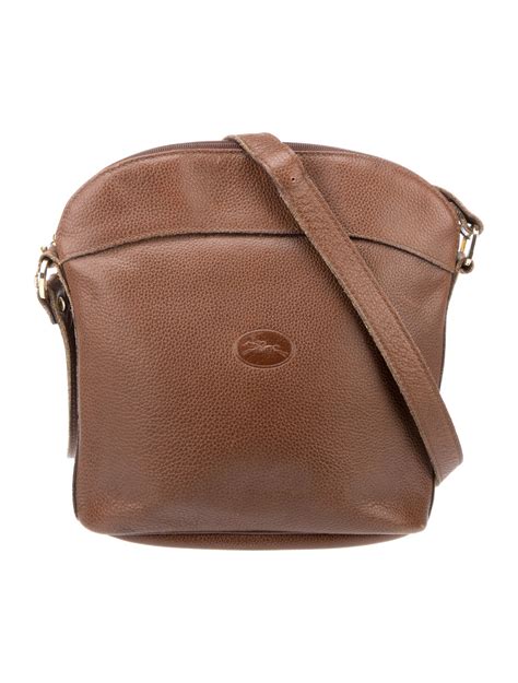 crossbody bags longchamp 8