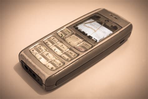 Reduce, Reuse, Recycle Your Electronics - Midwest Industrial Supply