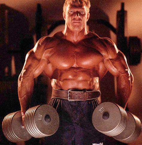 Дейв Фишер (Dave Fisher), фотографии, биография, соревнования, бодибилдинг