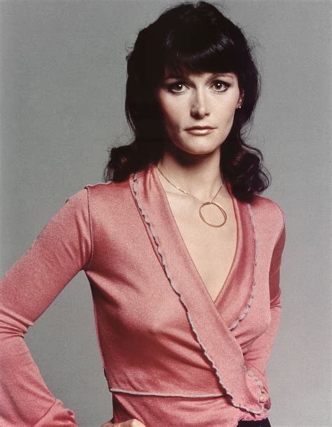 Margot Kidder Celebrity Biography. Star Histories at WonderClub