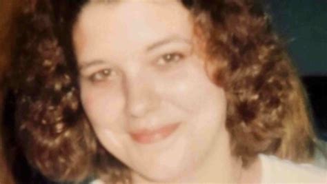 Fundraiser for Alisha Eppley by Martilynne Middleton : Support the