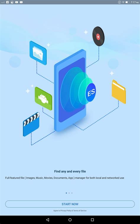 How to Block Websites on Android (4 Methods) | JoyofAndroid.com